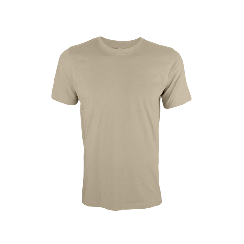 TMaker Custom Apparel & Merchandise Malaysia
