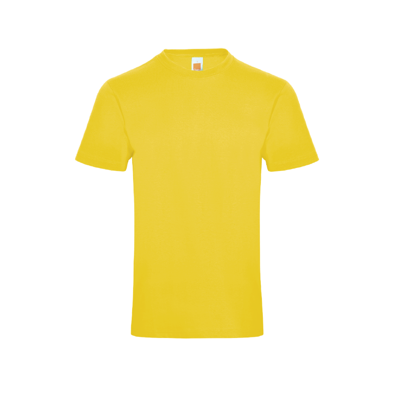 TMaker Custom Apparel & Merchandise Malaysia