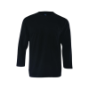 TMaker Custom Apparel & Merchandise Malaysia