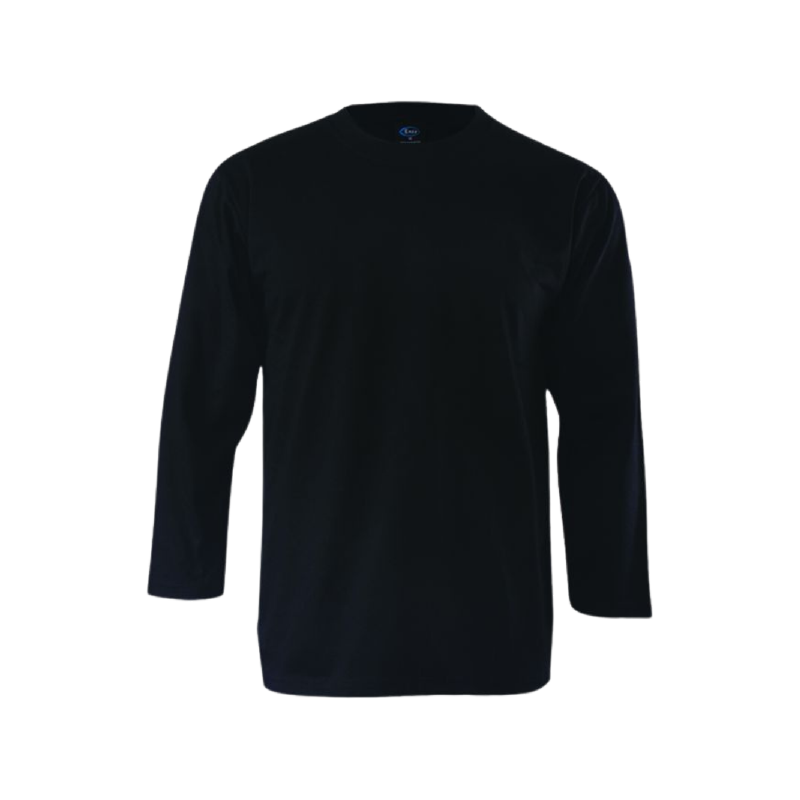 TMaker Custom Apparel & Merchandise Malaysia