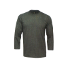 TMaker Custom Apparel & Merchandise Malaysia