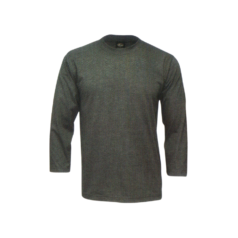 TMaker Custom Apparel & Merchandise Malaysia