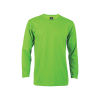 TMaker Custom Apparel & Merchandise Malaysia