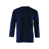 TMaker Custom Apparel & Merchandise Malaysia