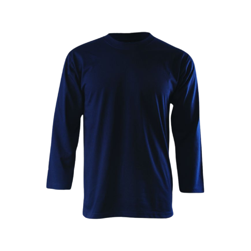 TMaker Custom Apparel & Merchandise Malaysia