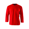 TMaker Custom Apparel & Merchandise Malaysia