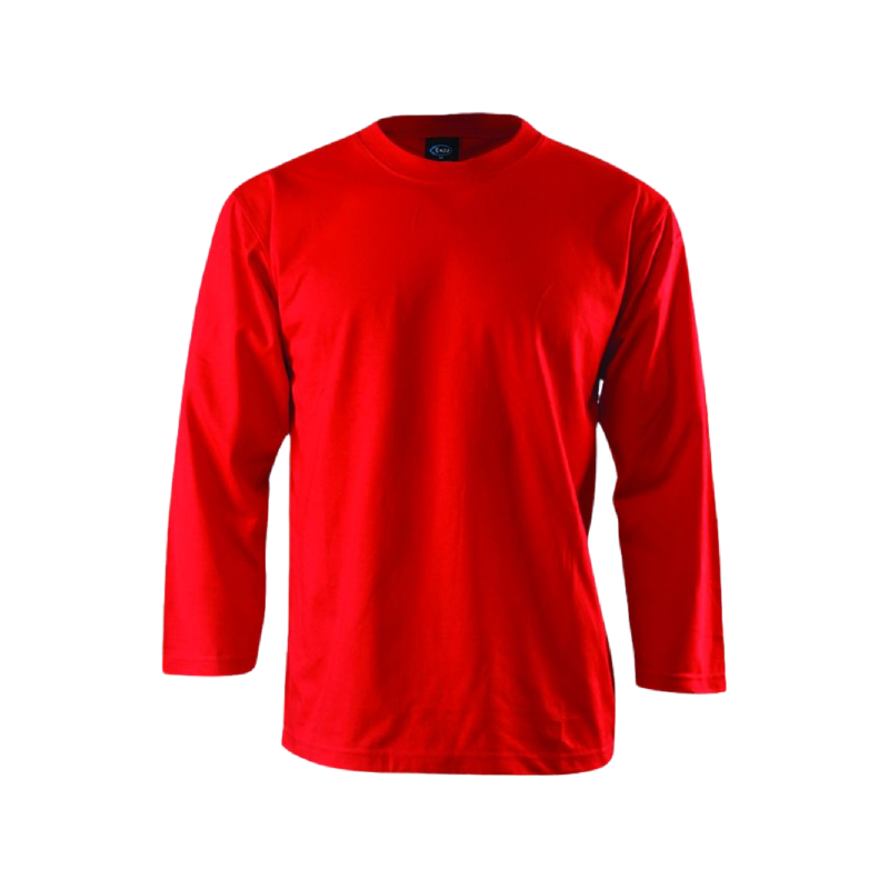 TMaker Custom Apparel & Merchandise Malaysia