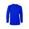 TMaker Custom Apparel & Merchandise Malaysia