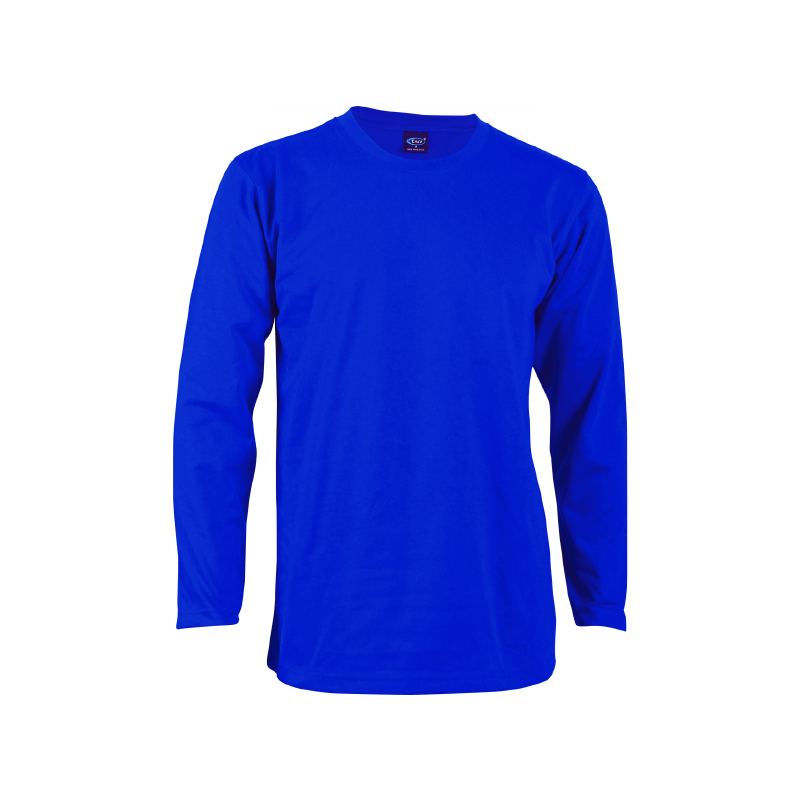 TMaker Custom Apparel & Merchandise Malaysia