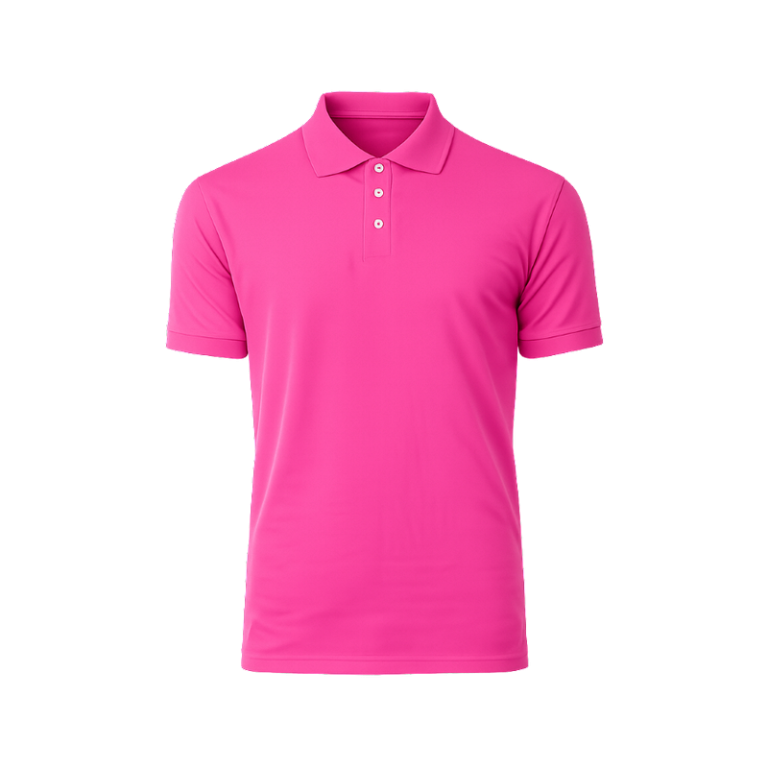 TMaker Custom Apparel & Merchandise Malaysia