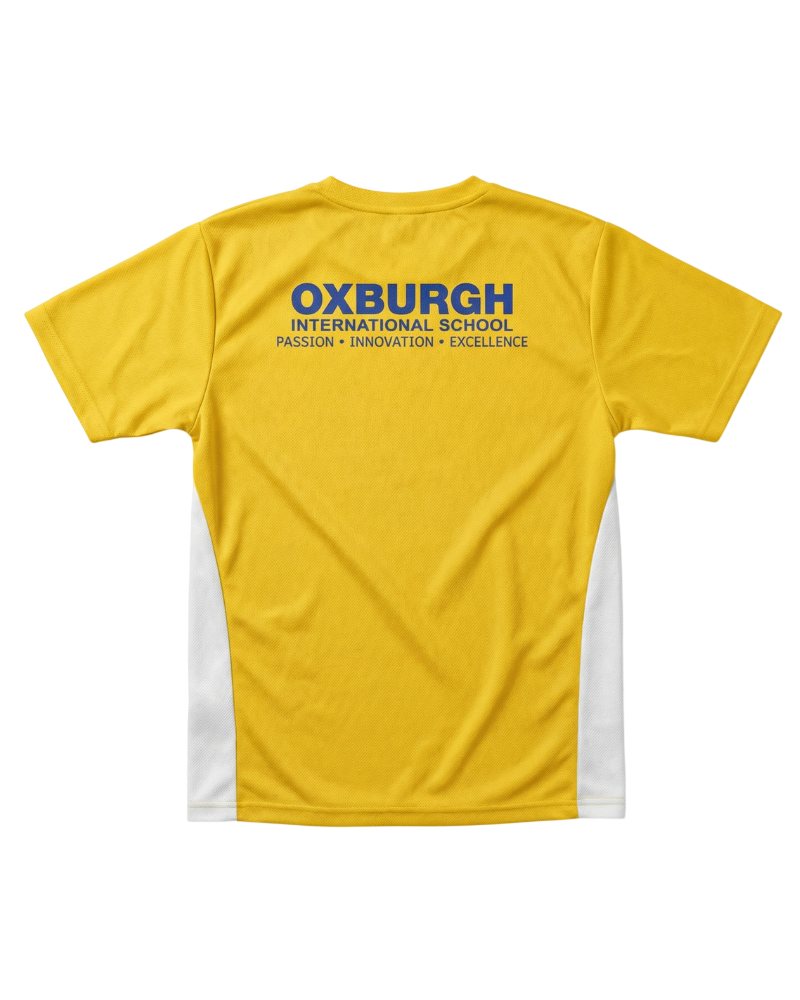 Bulk T-shirt printing Malaysia by TMaker