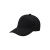 TMaker Custom Apparel & Merchandise Malaysia