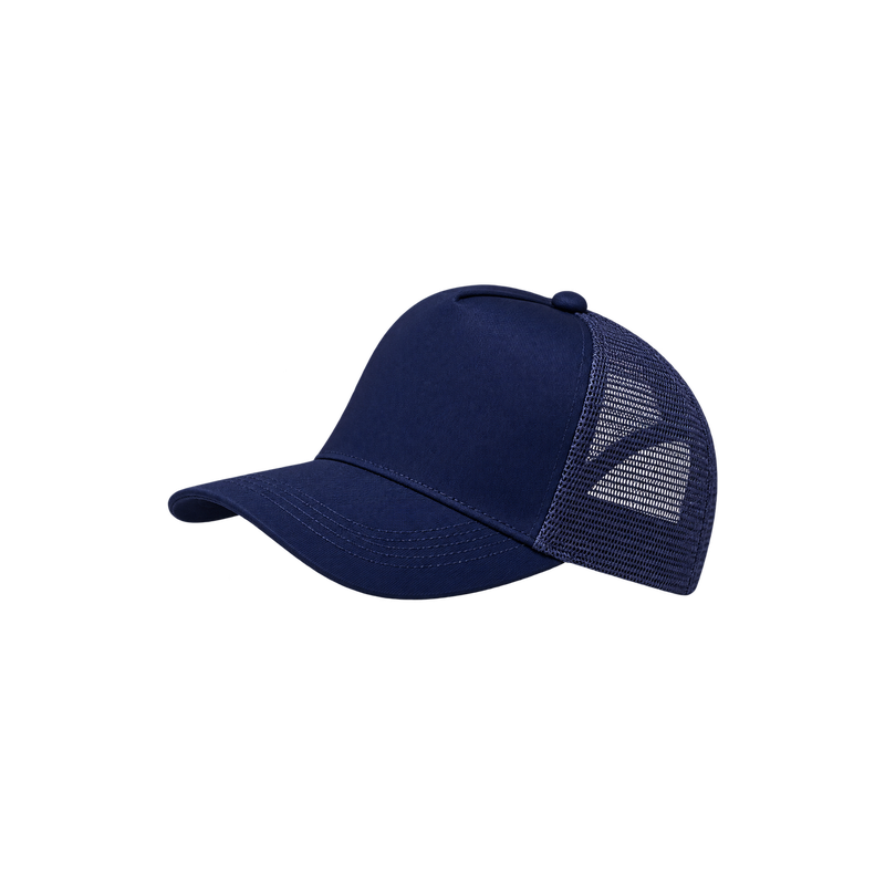 TMaker Custom Apparel & Merchandise Malaysia