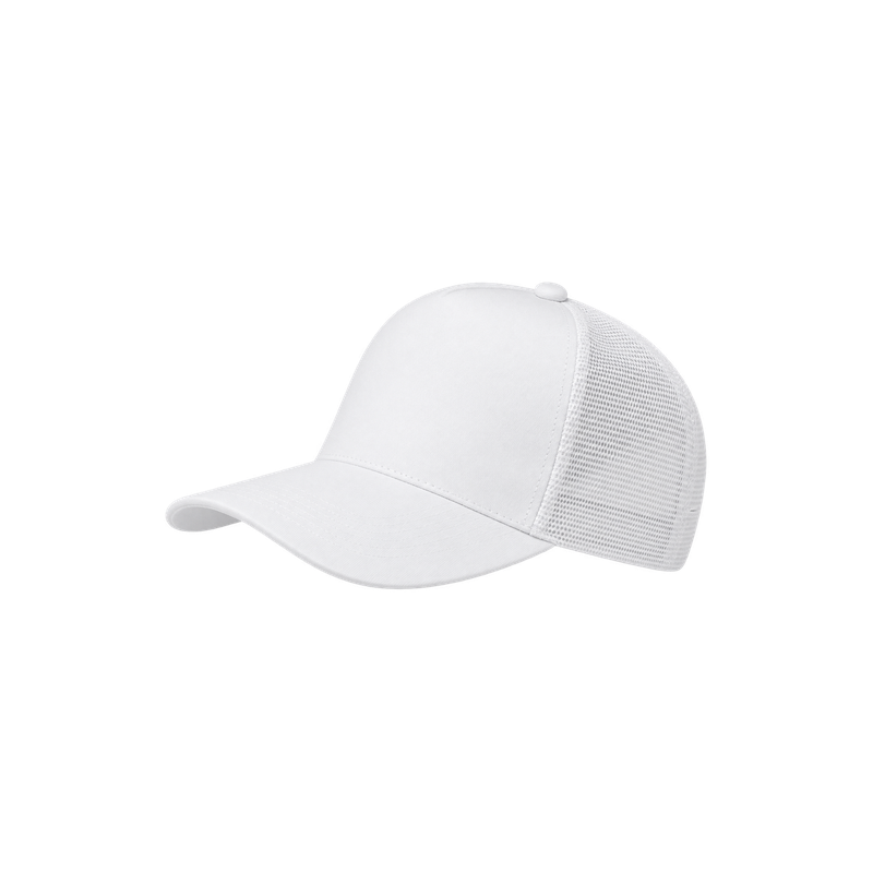 TMaker Custom Apparel & Merchandise Malaysia