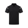 TMaker Custom Apparel & Merchandise Malaysia