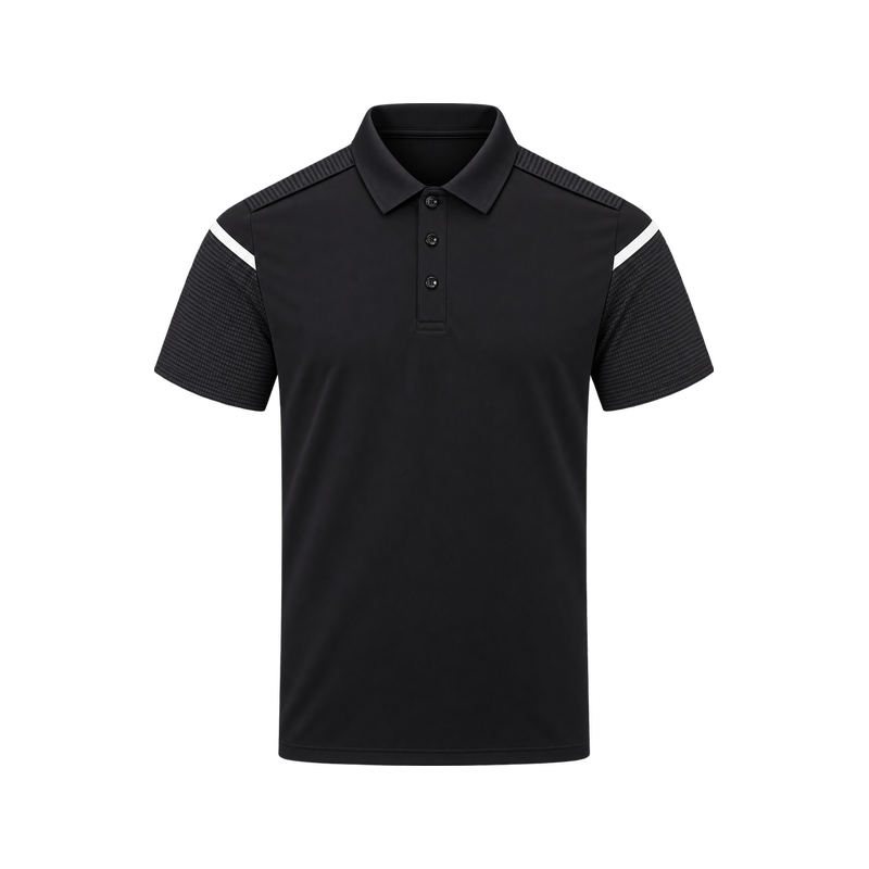 TMaker Custom Apparel & Merchandise Malaysia