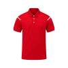 TMaker Custom Apparel & Merchandise Malaysia