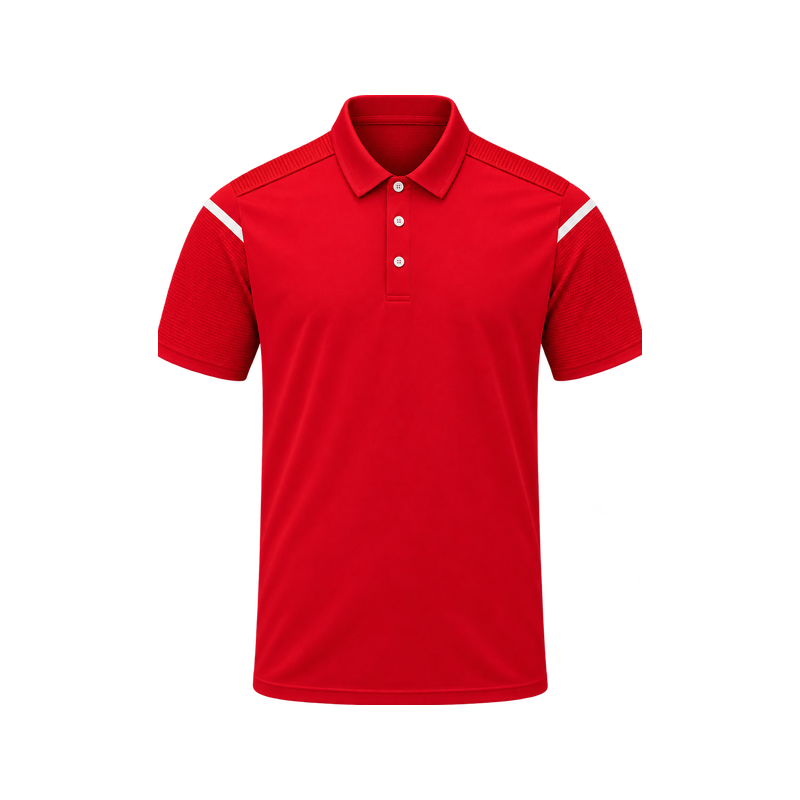 TMaker Custom Apparel & Merchandise Malaysia