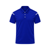 TMaker Custom Apparel & Merchandise Malaysia