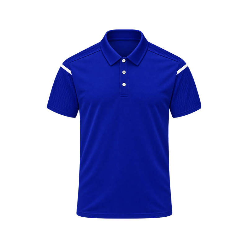 TMaker Custom Apparel & Merchandise Malaysia