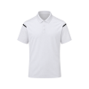 TMaker Custom Apparel & Merchandise Malaysia