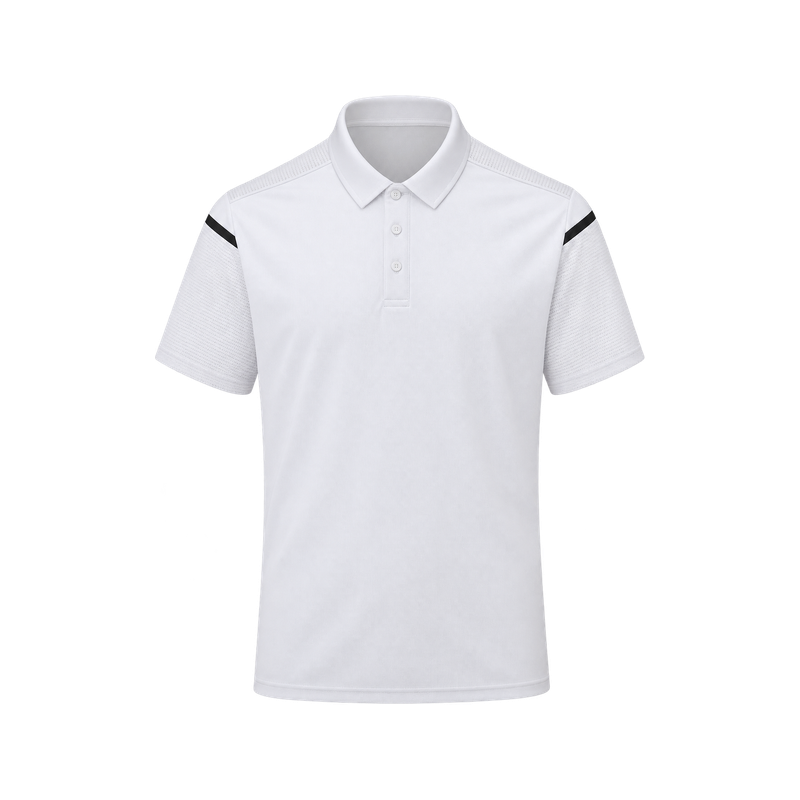 TMaker Custom Apparel & Merchandise Malaysia