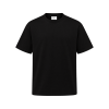 TMaker Custom Apparel & Merchandise Malaysia