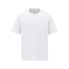 TMaker Custom Apparel & Merchandise Malaysia