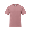 Le'Fonse - RC11 Siro Combed Cotton Round Neck Tshirt - TMaker Malaysia