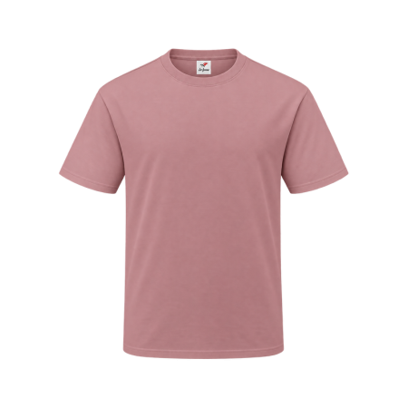 Le'Fonse - RC11 Siro Combed Cotton Round Neck Tshirt