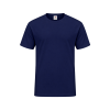 Le'Fonse - RC11 Siro Combed Cotton Round Neck Tshirt - TMaker Malaysia