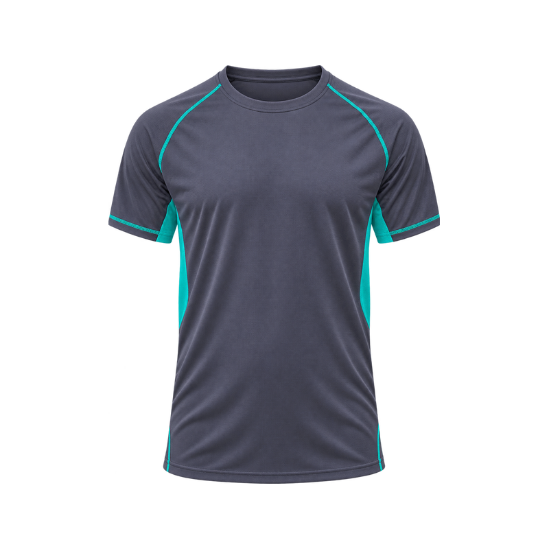 TMaker Custom Apparel & Merchandise Malaysia