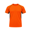 TMaker Custom Apparel & Merchandise Malaysia