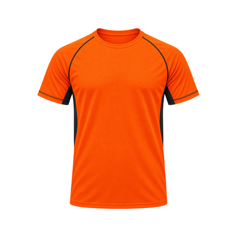 TMaker Custom Apparel & Merchandise Malaysia