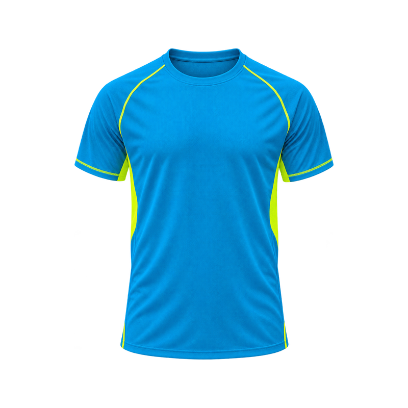 TMaker Custom Apparel & Merchandise Malaysia