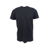 TMaker Custom Apparel & Merchandise Malaysia