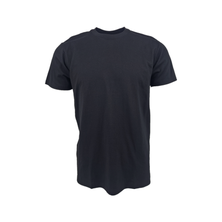 Rightway - SCR30 210G Premium Siro Cotton Round Neck