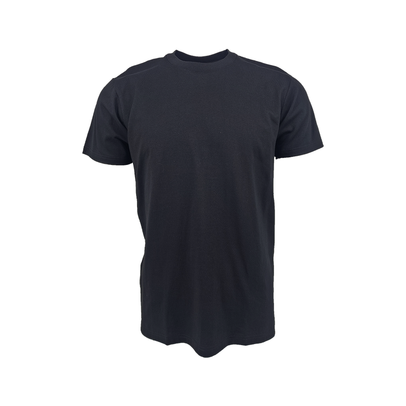 TMaker Custom Apparel & Merchandise Malaysia