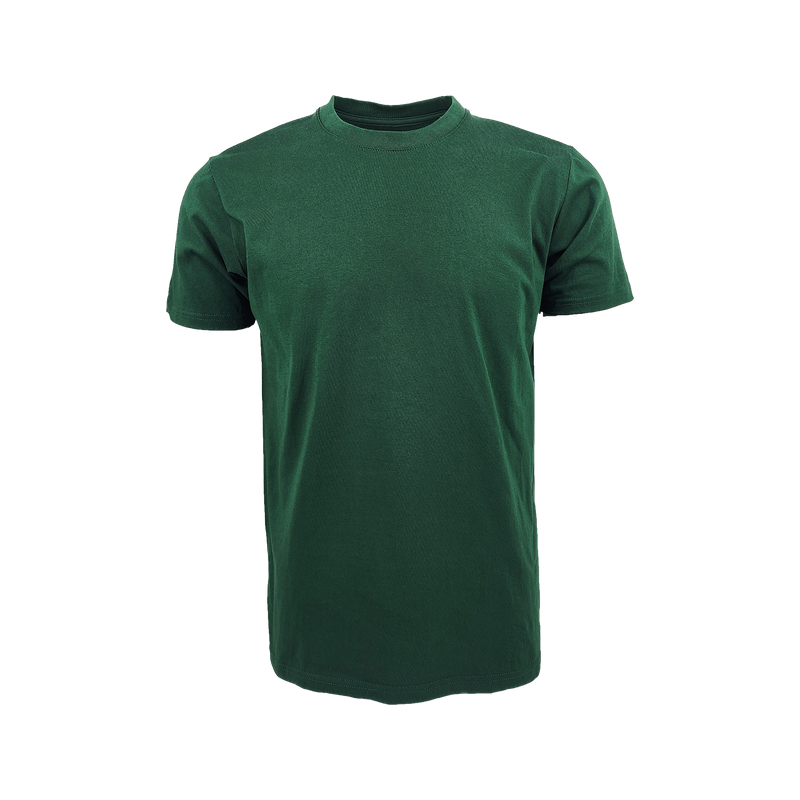 TMaker Custom Apparel & Merchandise Malaysia