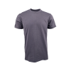 TMaker Custom Apparel & Merchandise Malaysia
