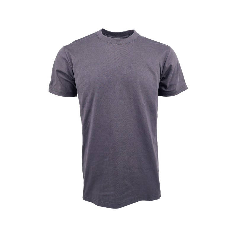 TMaker Custom Apparel & Merchandise Malaysia