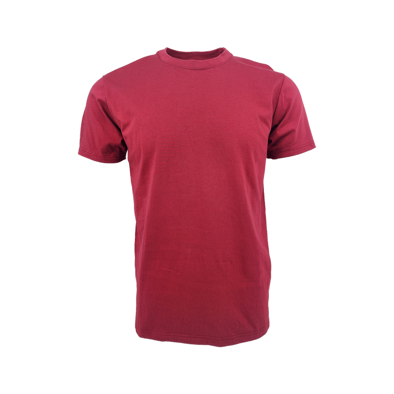 TMaker Custom Apparel & Merchandise Malaysia