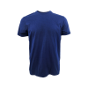 TMaker Custom Apparel & Merchandise Malaysia