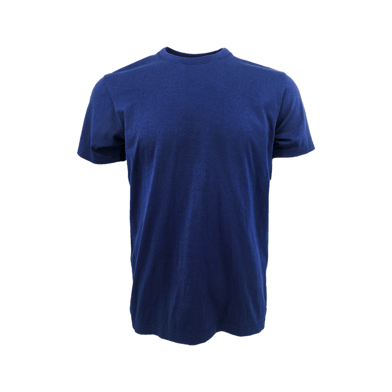 TMaker Custom Apparel & Merchandise Malaysia