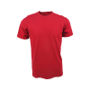 TMaker Custom Apparel & Merchandise Malaysia