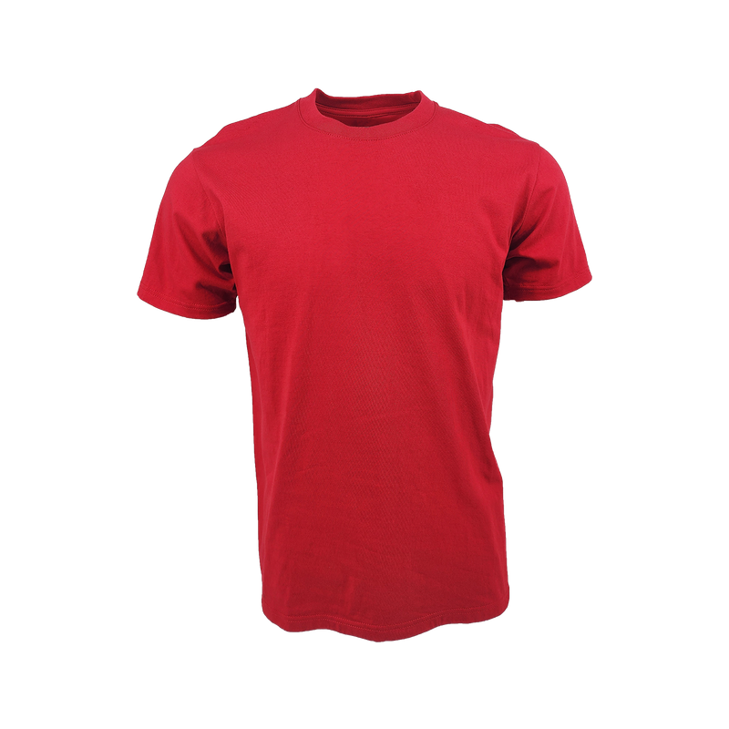 TMaker Custom Apparel & Merchandise Malaysia