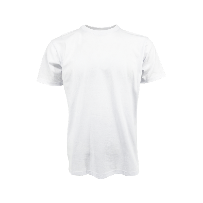 TMaker Custom Apparel & Merchandise Malaysia
