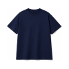 TMaker Custom Apparel & Merchandise Malaysia