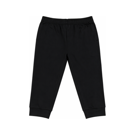 Rightway - SLPY71 Premium Sport Kids Long Pants