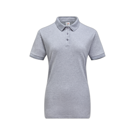 Le'fonse - LF03 Honeycomb Grand Polo Female